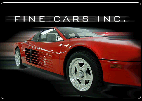 fine_cars_ferrari_logo